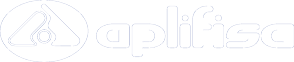 Logo Aplifisa